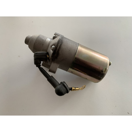 Startmotor Canta , JDM City & Amica