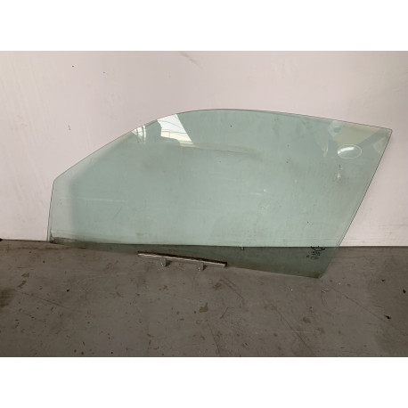 Portierruit left Bellier Opale