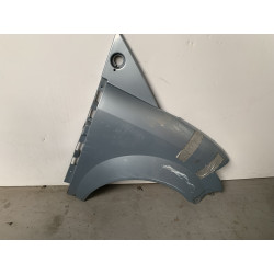 Koplampframe Chatenet Barooder