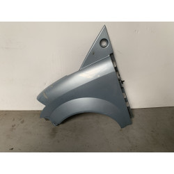 Koplampframe Chatenet Barooder