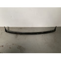 Koplampframe Chatenet Barooder