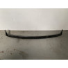 Subframe Lombardini Chatenet Media & Barooder