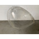 Koplampframe Chatenet Barooder