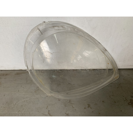 Koplampframe Chatenet Barooder
