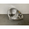 Koplampframe Chatenet Barooder