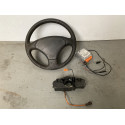 Koplampframe Chatenet Barooder