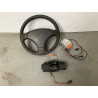 Voorscherm links Microcar MC1 & Mc2