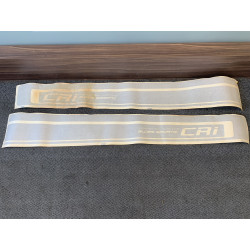 Koplampframe Chatenet Barooder