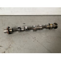 Krukas Lombardini DCI 442 / 492 / 480