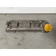 Thermostat Lombardini