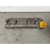 Kleppendeksel Lombardini DCI 442 / 492 / 480