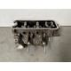 Thermostat Lombardini