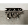 Cilinderkop Lombardini DCI 442 / 492 / 480