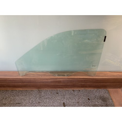 Koplampframe Chatenet Barooder