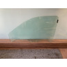 Koplampframe Chatenet Barooder
