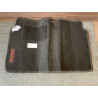 Koplampframe Chatenet Barooder