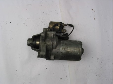 Honda GX160 startmotor