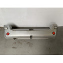 Koplampframe Chatenet Barooder