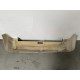 Koplampframe Chatenet Barooder