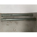 Koplampframe Chatenet Barooder