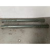 Koplampframe Chatenet Barooder
