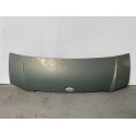 Koplampframe Chatenet Barooder