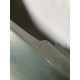 Koplampframe Chatenet Barooder