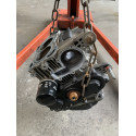 Onderblok Lombardini DCI 442 / 492 / 480