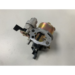 Carburateur Canta & JDM City