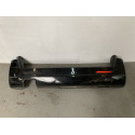 Achterbumper polyester Microcar Mgo 1