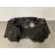 Sound / Isolierung Motorraum Kleinstwagen MGO