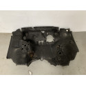 Sound / Isolierung Motorraum Kleinstwagen MGO