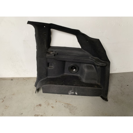 Binnenpaneel linksachter JDM Xheos