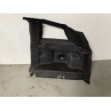 Binnenpaneel rechtsachter JDM Xheos