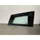 Zijruit linksachter JDM Xheos
