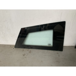 Zijruit linksachter JDM Xheos