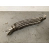 Flexibeldeel JDM Xheos