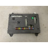 Fusee met wielnaaf linksvoor JDM Xheos