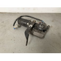 Ruitenwissermotor voorzijde JDM Xheos