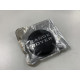 Carburateur Canta & JDM City