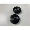 Wieldop Range rover 2x JDM Xheos