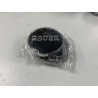 Wieldop stickers Range rover 4x JDM Xheos