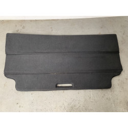 Motorkapslot JDM Xheos