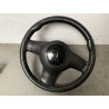 Deur scharnieren Microcar & Ligier