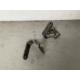 Verlichting houders JDM Xheos