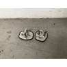 Slotvangers JDM Xheos