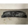 Dashboard JDM Xheos