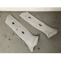 Binnenbekleding stijl JDM Xheos