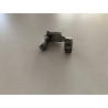 Gewicht motorvario 190 gram