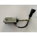 Raammotor elektrische raambediening